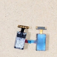 Loa Trong Google Pixel 4A 5G Loa Nhỏ, Loa Nghe Gọi